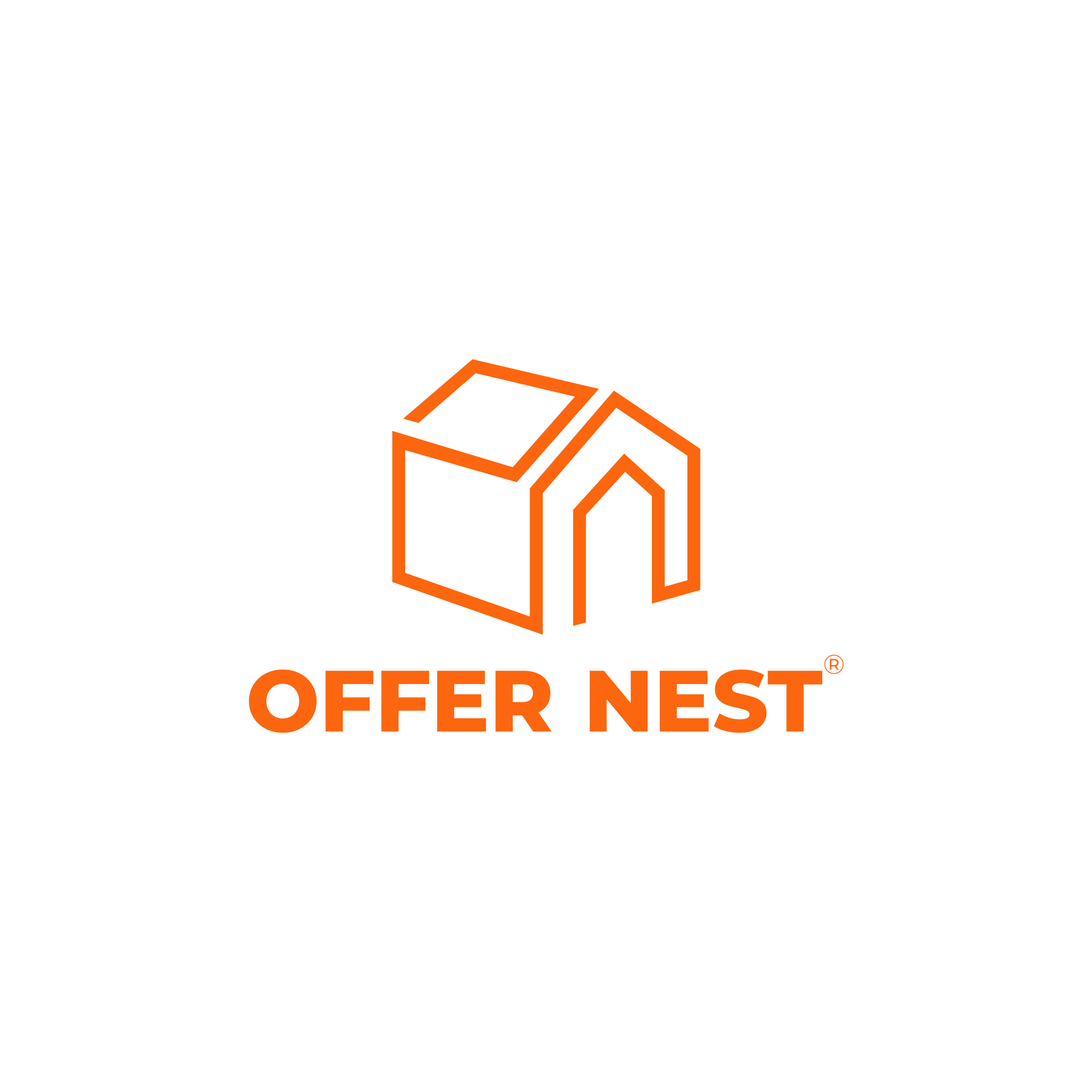 Offer Nest