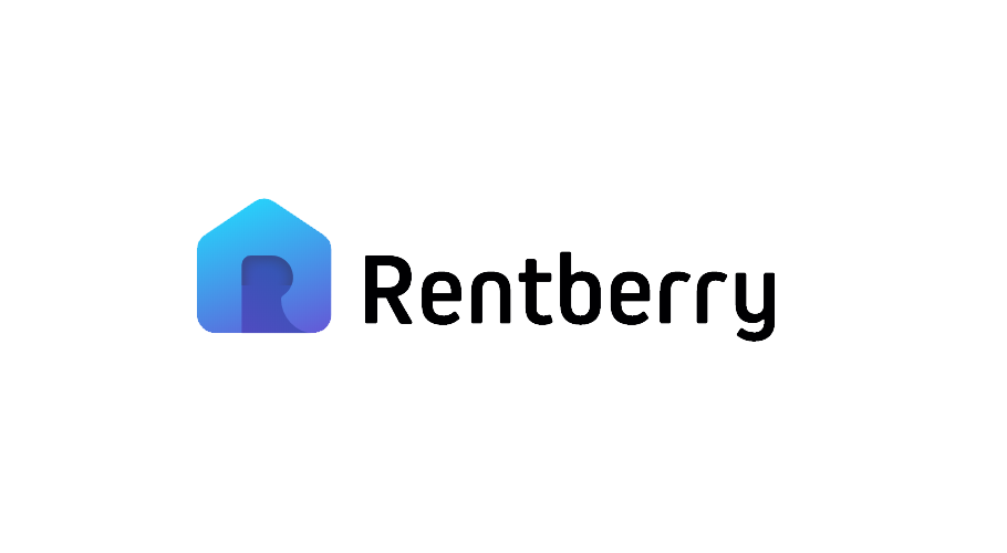 Rentberry